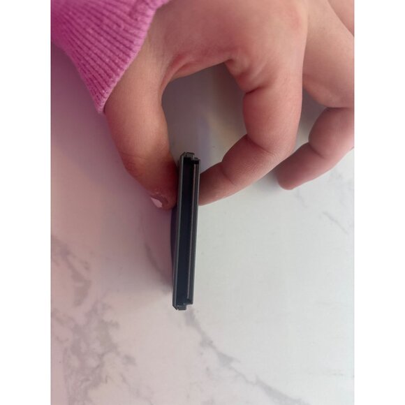 Harry Potter And The Chamber Of Secrets Game Cartridge For Nintendo Game Boy Adv - Picture 3 of 3